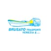 Logo Brusato Trasporti Srl