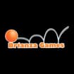 Logo Brianza Games Snc Di Somaschini Flavio E Rizzi Giancarlo