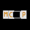 Logo Meccanoplast S.n.c. Di Dossi Marco & C.