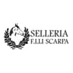 Logo Selleria F.lli Scarpa Srl