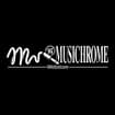 Logo Musichrome Webstore Srl