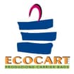Logo Ecocart Spa
