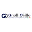 Logo Gnutti Cirillo Spa