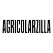 Logo Agricola Arzilla Ss