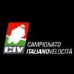Logo Full Moto Sas Di Caon Corrado & C.