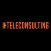 Logo Teleconsulting Srl