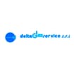 Logo Delta Gas Service Srl