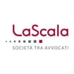 Logo La Scala Società Tra Avvocati Per Azioni