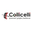 Logo Collicelli Mauro