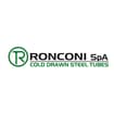 Logo Ronconi Spa