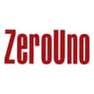 Logo Alterna Srl