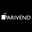 Logo Parivend Srl
