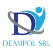 Logo Demipol Srl