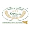 Logo Molino Zappala' Oreste E Figli S.n.c.