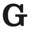 Logo Il Giornale.it Srl