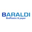 Logo Baraldi Srl