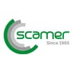 Logo Scamer Srl