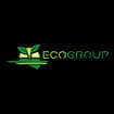 Logo Ecogroup Srl