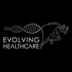 Logo Evolving Healthcare Srl
