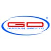 Logo Guidolin Girotto Srl