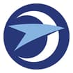 Logo Benedetta Lunardon T.o. Srl Semplificata