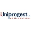 Logo Uniprogest Srl