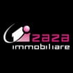 Logo Zaza Immobiliare S.n.c. Di Zaza Vanessa E Giuseppe