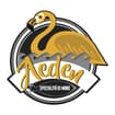 Logo Ittica Aeden Di Antonio Casula & C. S.a.s.