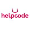 Logo Help Code Italia