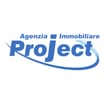 Logo Agenzia Immobiliare Project Tolentino Di Angeloni Giuseppe