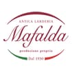 Logo Mafalda Srl