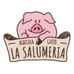 Logo Societa Agricola La Salumeria Guzzo S.s.