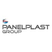 Logo Panelplast Due Srl