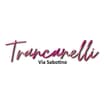 Logo Trancanelli Sisters Srl