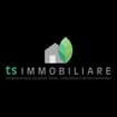 Logo Ts Immobiliare S.n.c. Di Tatiana Savi & C.