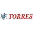 Logo Ts Group Srl