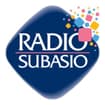 Logo Radio Subasio Srl