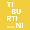 Logo Tiburtini Srl