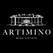 Logo Tenuta Di Artimino Società Agricola Srl