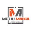 Logo Metalmarca Srl