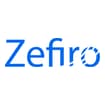 Logo Zefiro Sistemi E Formazione Srl