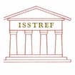 Logo Istituto Siciliano Studi, Ricerca E Formazione - Isstref