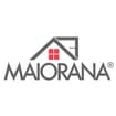 Logo Maiorana Design Srls.