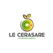 Logo Le Cerasare Società Cooperativa Agricola