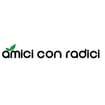 Logo Olistic Advisor Di Pintilie Catalina Gianina