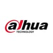 Logo Dahua Technology Italy Srl