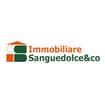Logo Sanguedolce & Co Srl Semplificata