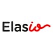 Logo Elasio Oy