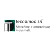 Logo Tecnomac Srl