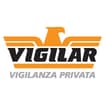 Logo Vigilar Srl